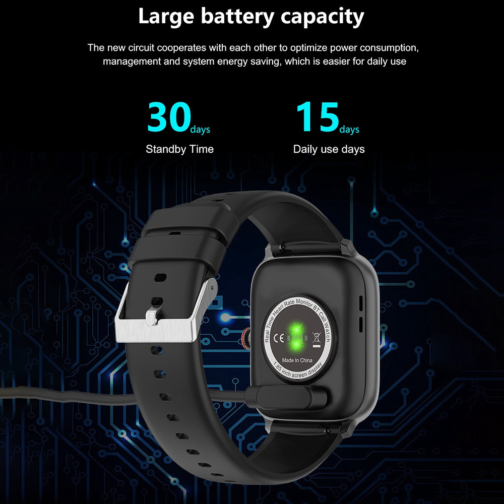 smart watch smart watch
